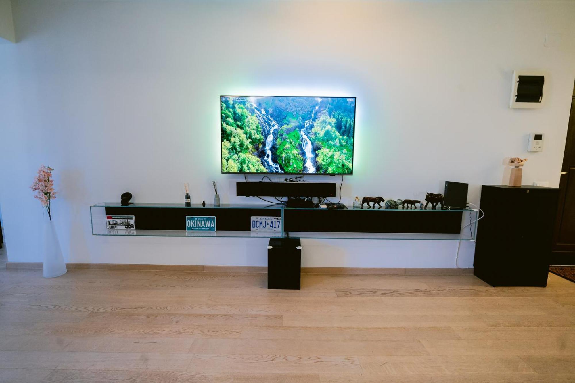 Residence Dorobanti Pearl ブカレスト エクステリア 写真
